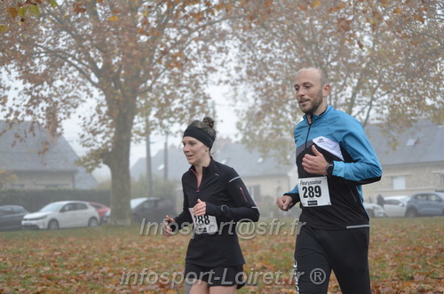 La Fleuryssoise2025/FLEURY2025_08789.JPG